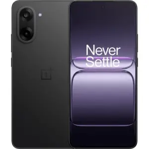 Oneplus Ace 5 Racing 5G 12/256GB