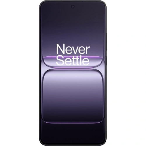 Oneplus Ace 5 Racing 5G 12/256GB