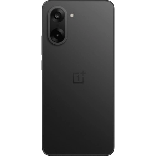 Oneplus Ace 5 Racing 5G 12/256GB
