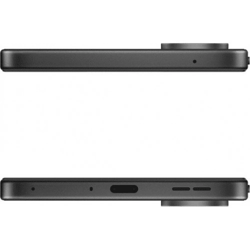 Oneplus Ace 5 Racing 5G 12/256GB