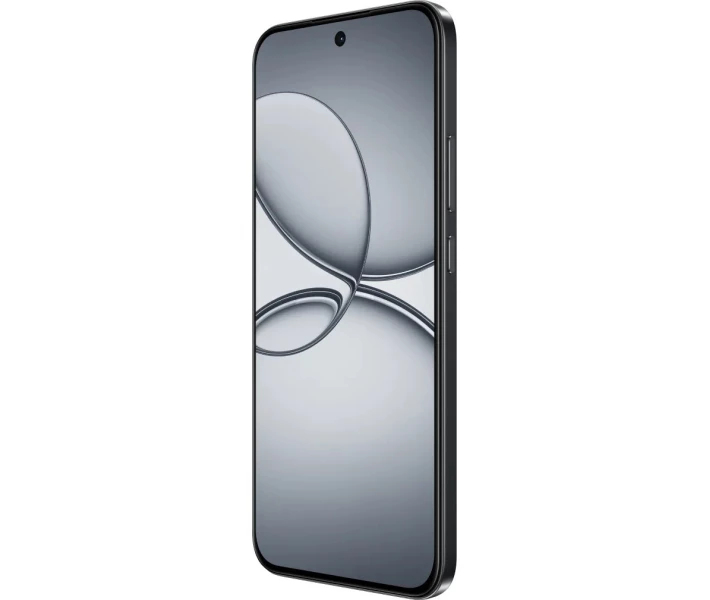 Realme 15T 12/256Gb (RMX5111) Black