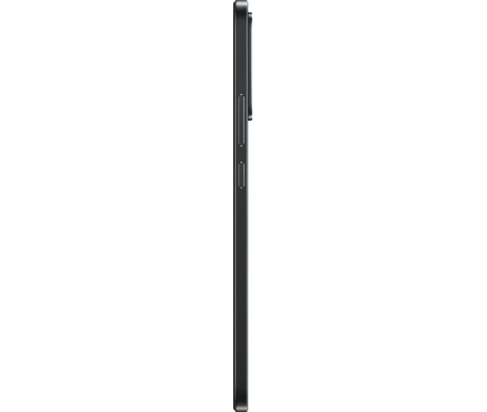 Realme 15T 12/256Gb (RMX5111) Black