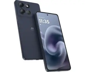Motorola Moto G86 Power 12/256GB Spellbound