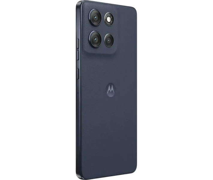 Motorola Moto G86 Power 12/256GB Spellbound
