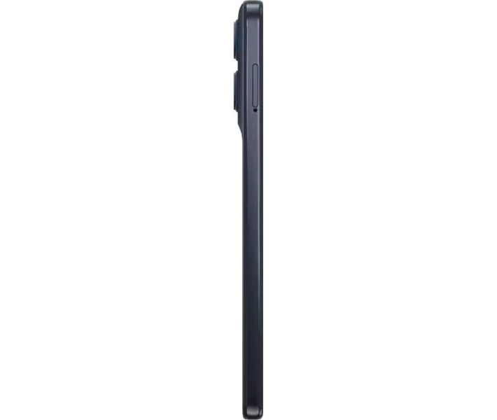 Motorola Moto G86 Power 12/256GB Spellbound
