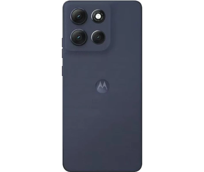 Motorola Moto G86 Power 12/256GB Spellbound