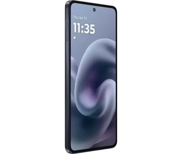 Motorola Moto G86 Power 12/256GB Spellbound