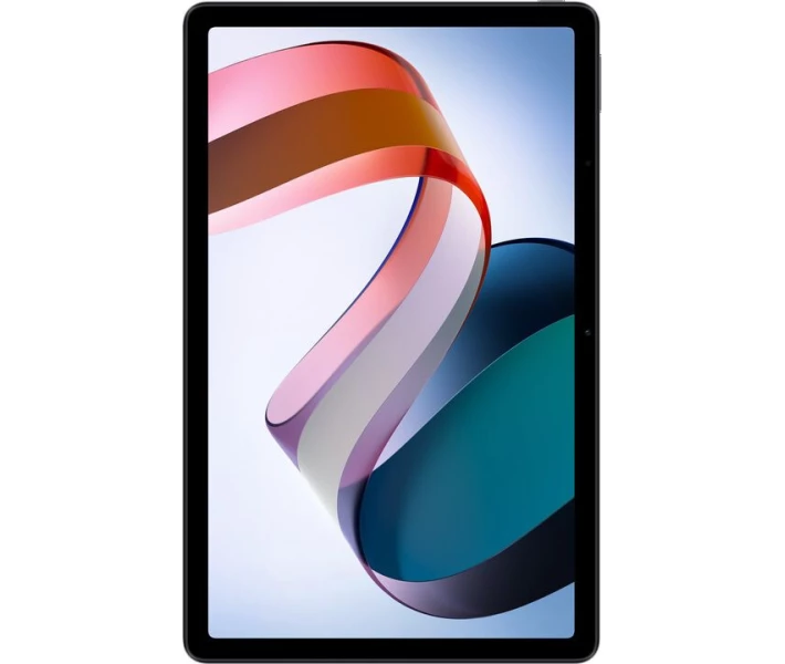 Xiaomi Redmi Pad 6/128