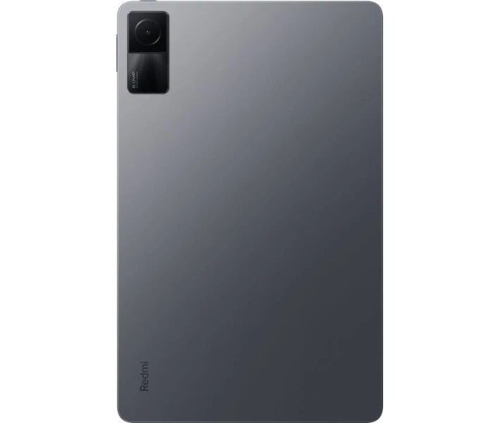 Xiaomi Redmi Pad 6/128