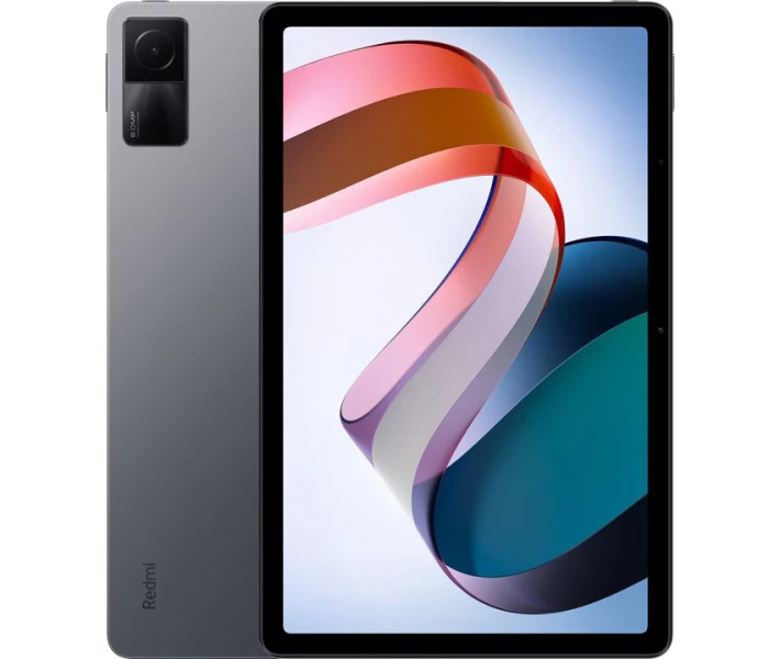 Xiaomi Redmi Pad 6/128