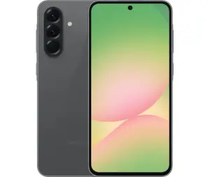 Samsung Galaxy A56 A566E/DS 12Gb 256Gb
