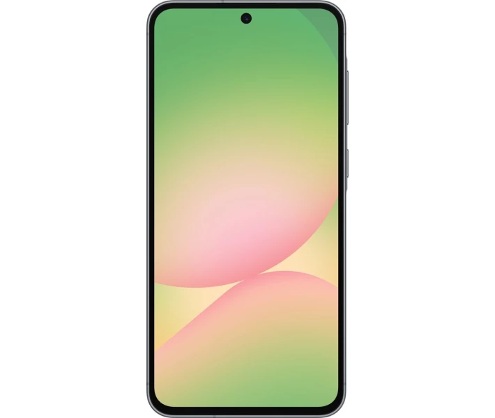 Samsung Galaxy A56 A566E/DS 12Gb 256Gb