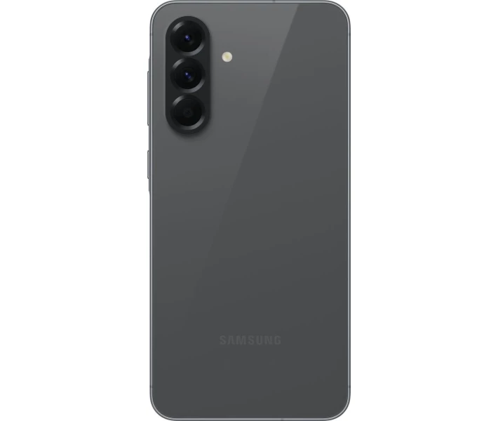 Samsung Galaxy A56 A566E/DS 12Gb 256Gb