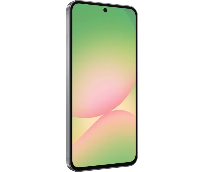 Samsung Galaxy A56 A566E/DS 12Gb 256Gb