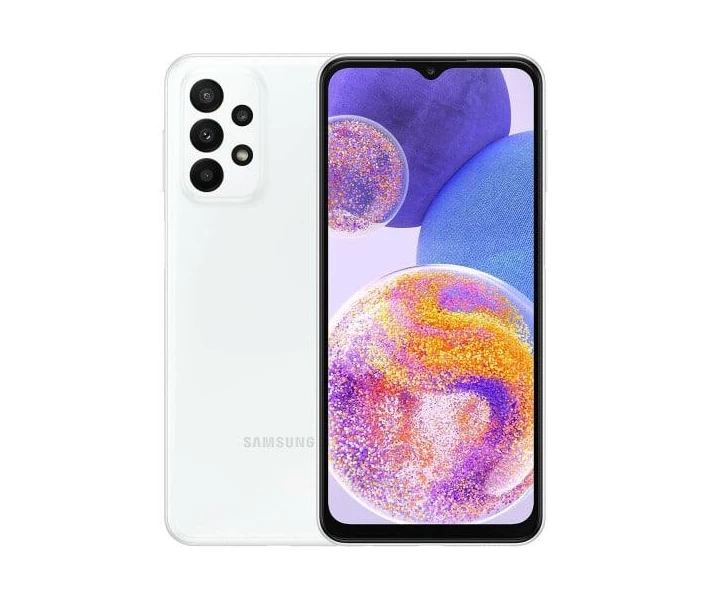 Samsung A23 6/128
