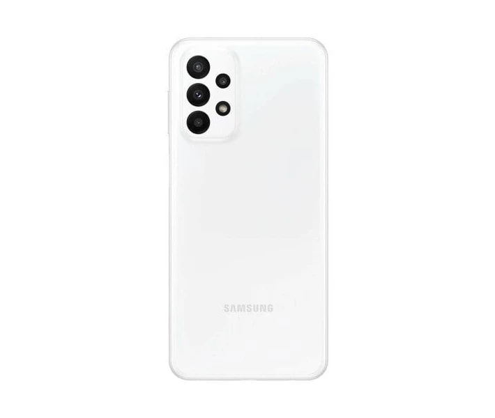 Samsung A23 6/128