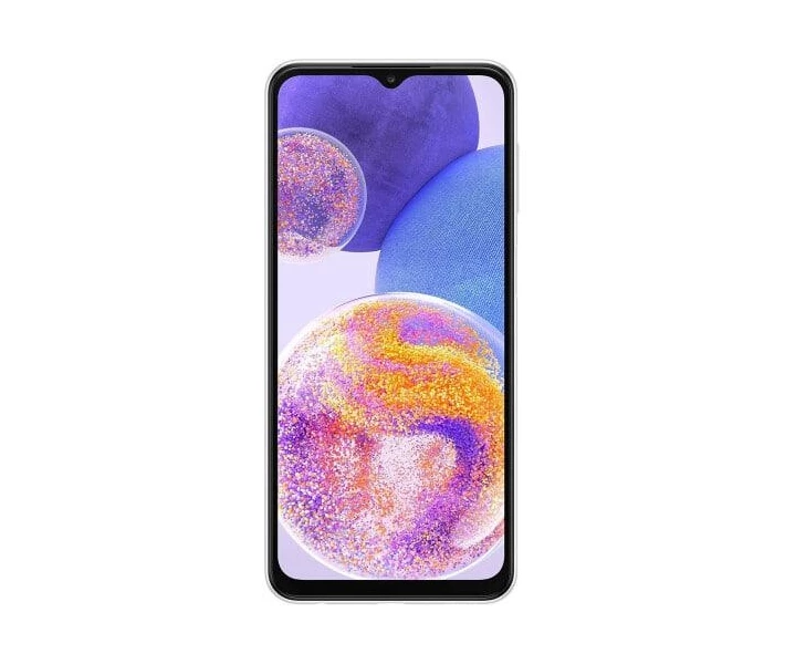 Samsung A23 6/128