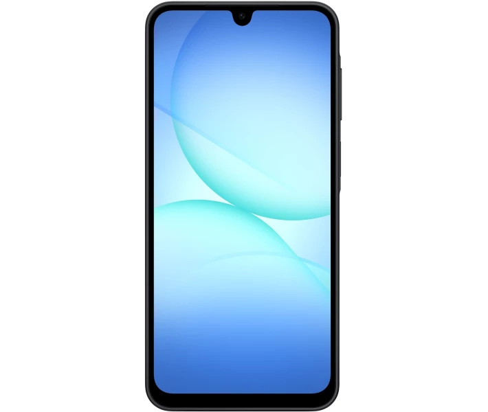 Samsung Galaxy A17 SM-A175 8/256GB Black