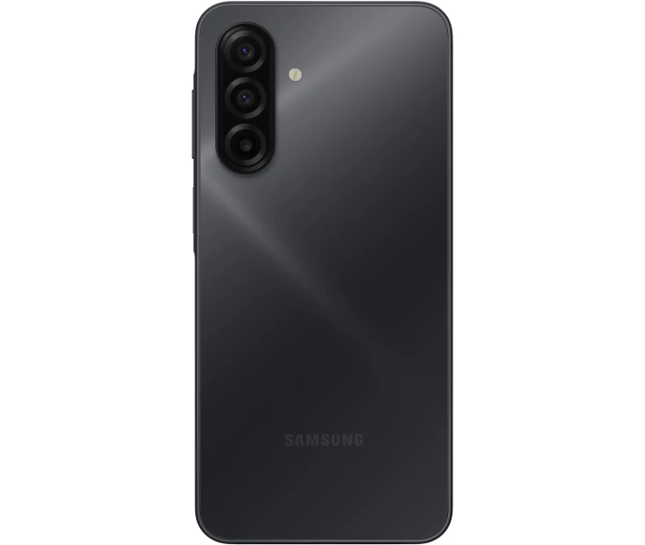 Samsung Galaxy A17 SM-A175 8/256GB Black
