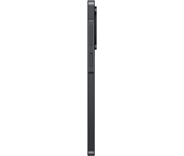 Samsung Galaxy A17 SM-A175 8/256GB Black