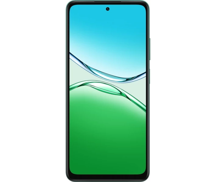 Oppo A5 6/128GB (CPH2727) Aurora Green