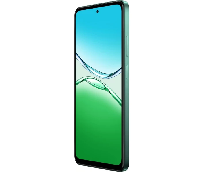 Oppo A5 6/128GB (CPH2727) Aurora Green