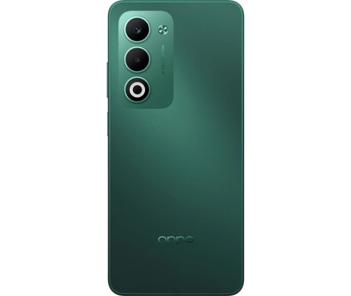 Oppo A5 6/128GB (CPH2727) Aurora Green