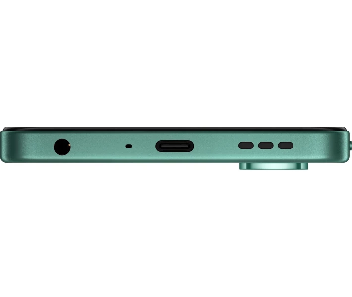 Oppo A5 6/128GB (CPH2727) Aurora Green