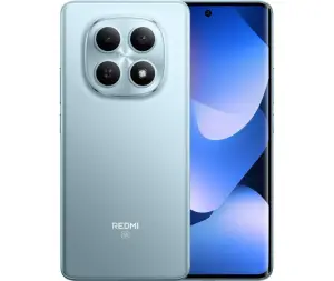 Xiaomi Redmi Note 15 6/128GB
