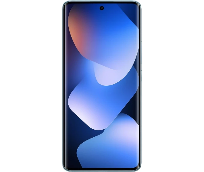 Xiaomi Redmi Note 15 6/128GB
