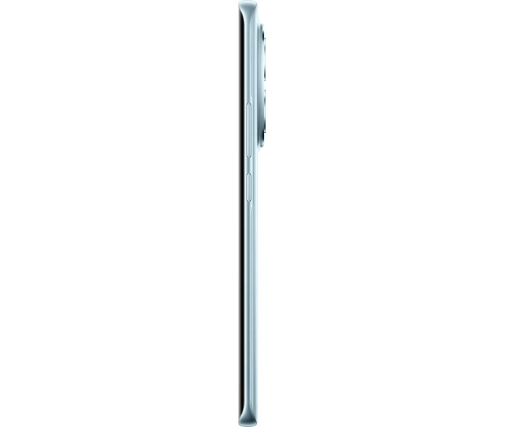 Xiaomi Redmi Note 15 6/128GB