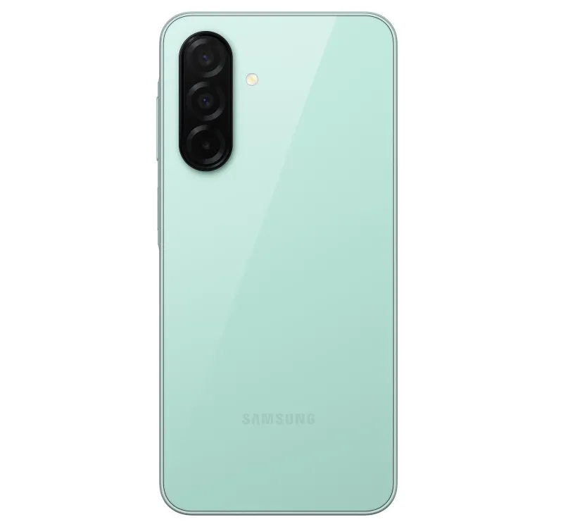 Смартфон Samsung Galaxy A26 5G 6/128GB Mint