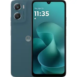 Motorola Moto G06 4/64GB Tapestry