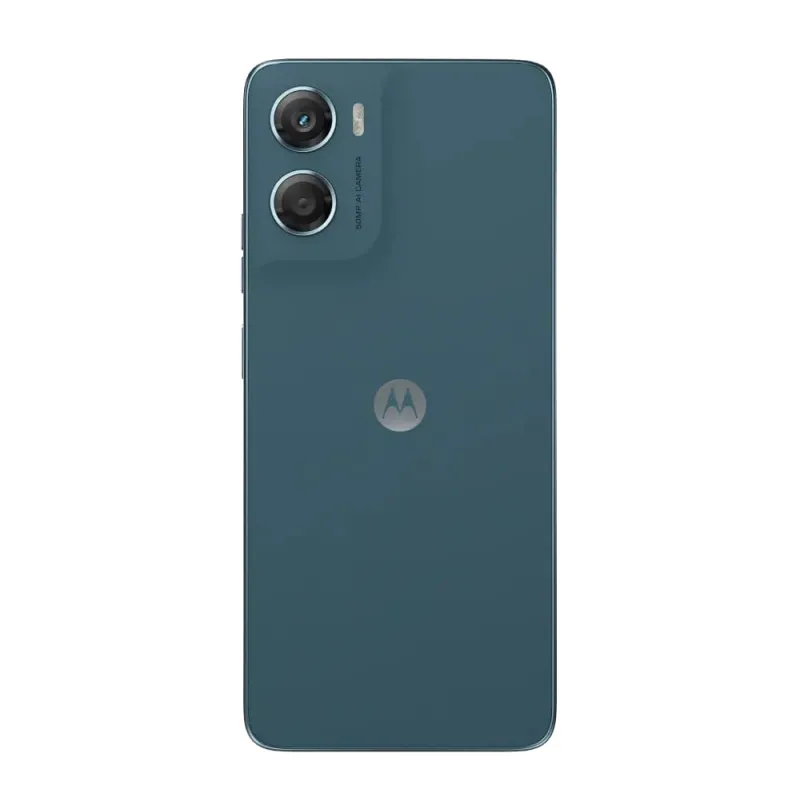 Motorola Moto G06 4/64GB Tapestry