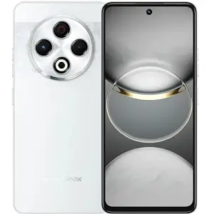Tecno Spark 30 (KL6) 8/128GB Astral Ice