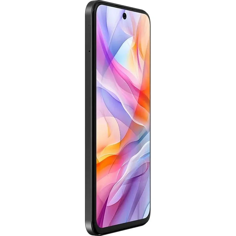ZTE Nubia V70 Design 8/256GB Gray