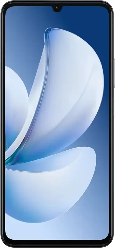 Realme Note 70 4/128GB (RMX5313) Obsidian Black