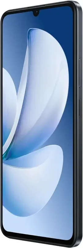 Realme Note 70 4/128GB (RMX5313) Obsidian Black