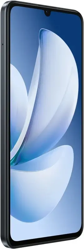 Realme Note 70 4/128GB (RMX5313) Obsidian Black