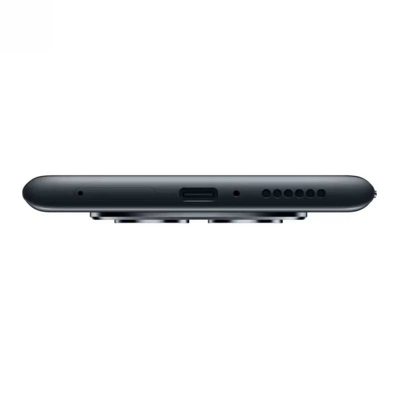 Xiaomi Redmi Note 15 6/128GB Black_EU