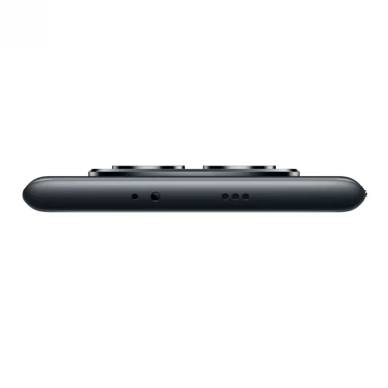 Xiaomi Redmi Note 15 6/128GB Black_EU