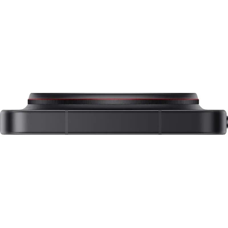 Xiaomi 17 Ultra 16/512GB Black