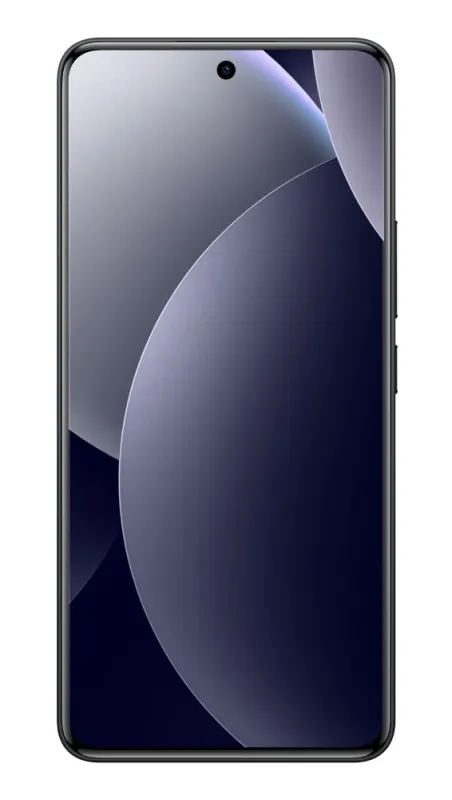 Xiaomi Redmi Note 15 Pro 8/256GB Black