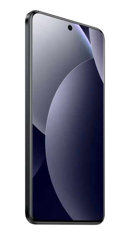 Xiaomi Redmi Note 15 Pro 8/256GB Black