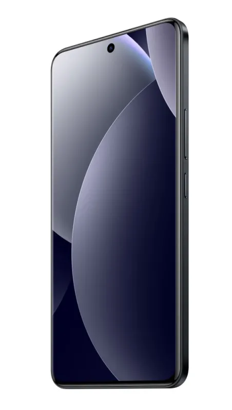 Xiaomi Redmi Note 15 Pro 8/256GB Black