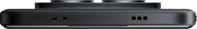 Xiaomi Redmi Note 15 Pro 8/256GB Black