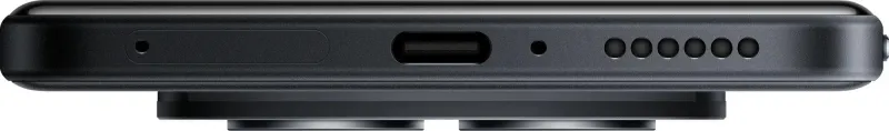 Xiaomi Redmi Note 15 Pro 8/256GB Black
