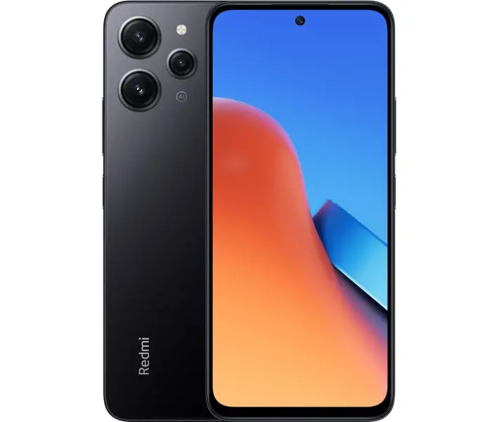 Xiaomi Redmi 12 8/256