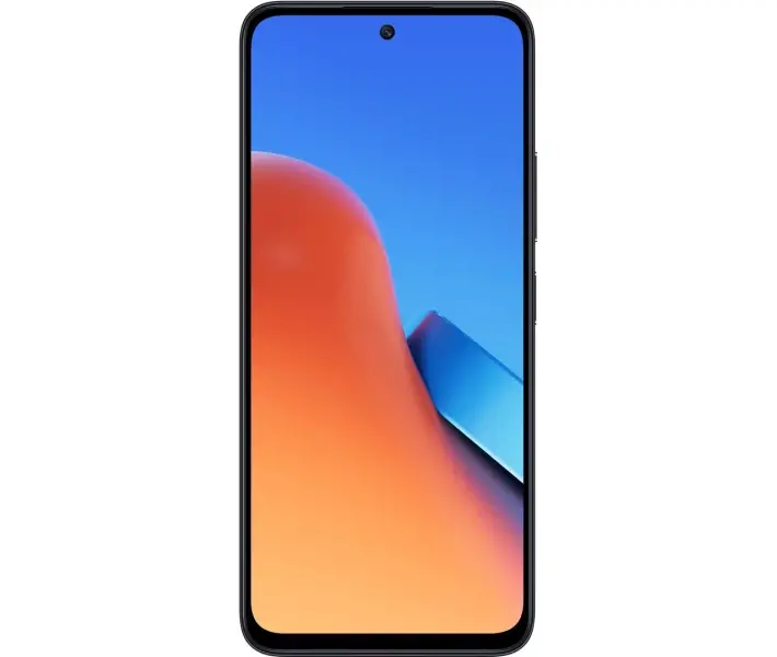 Xiaomi Redmi 12 8/256