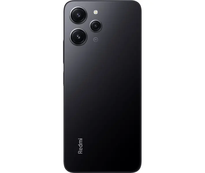 Xiaomi Redmi 12 8/256